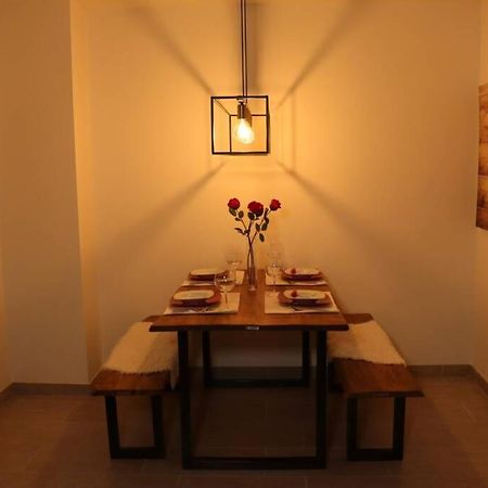 Luxury Design Apartment Wien Ngoại thất bức ảnh
