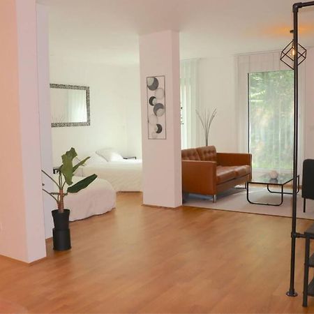 Luxury Design Apartment Wien Ngoại thất bức ảnh
