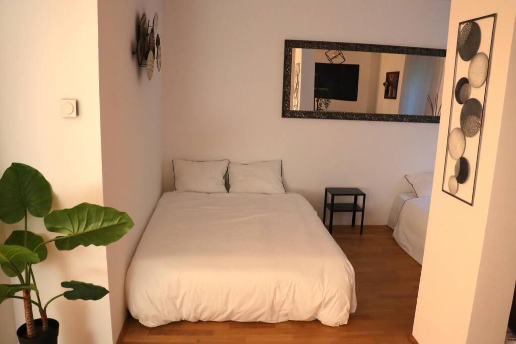 Luxury Design Apartment Wien Ngoại thất bức ảnh