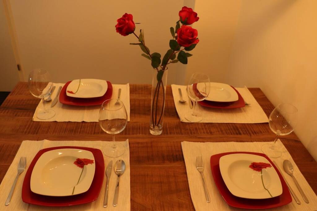 Luxury Design Apartment Wien Ngoại thất bức ảnh